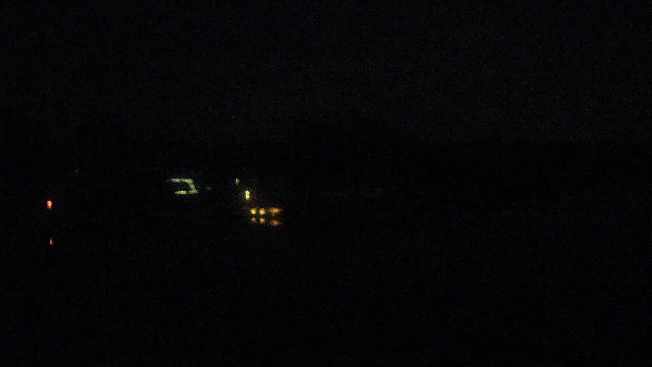 Archived image Webcam Barßel at the boat harbour