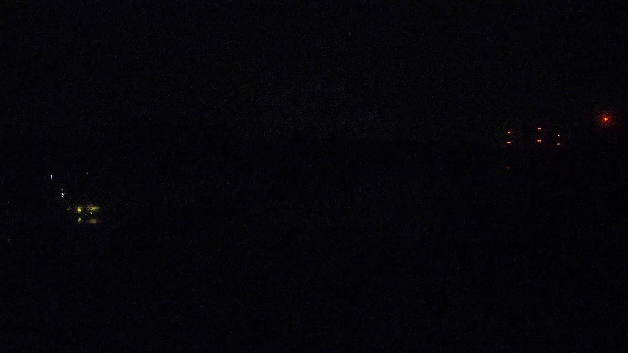 Archived image Webcam Barßel at the boat harbour