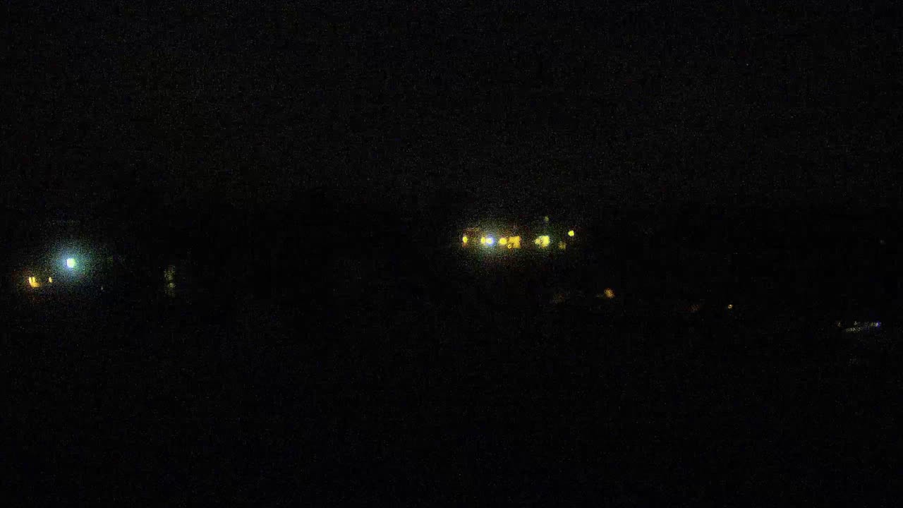Archiv Foto Webcam Barßel: Bootshafen