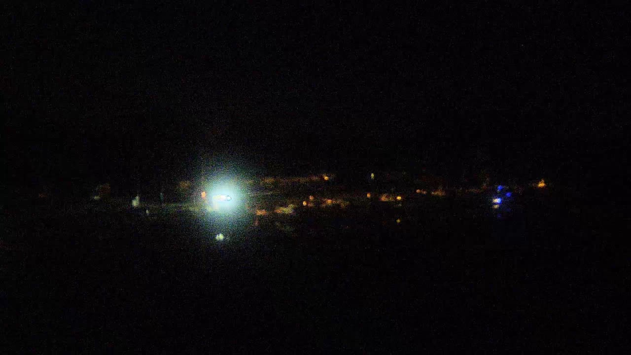 Archiv Foto Webcam Barßel: Bootshafen