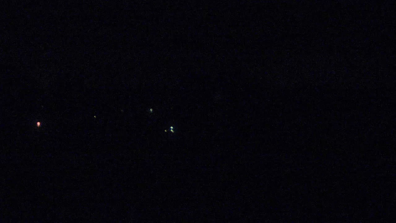 Archiv Foto Webcam Barßel: Bootshafen