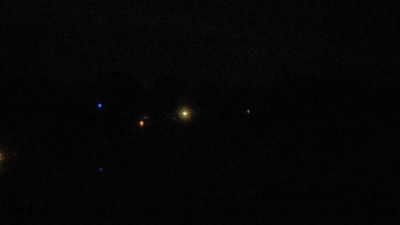 Archiv Foto Webcam Barßel: Bootshafen