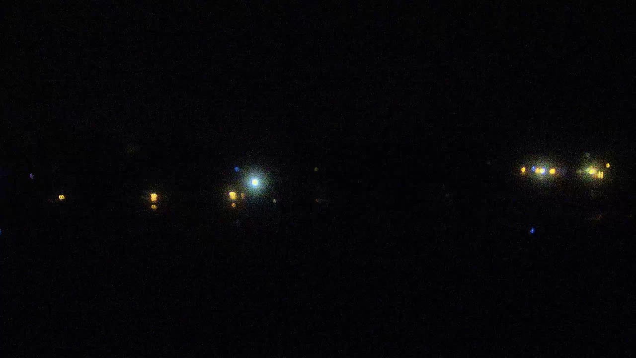 Archived image Webcam Barßel at the boat harbour