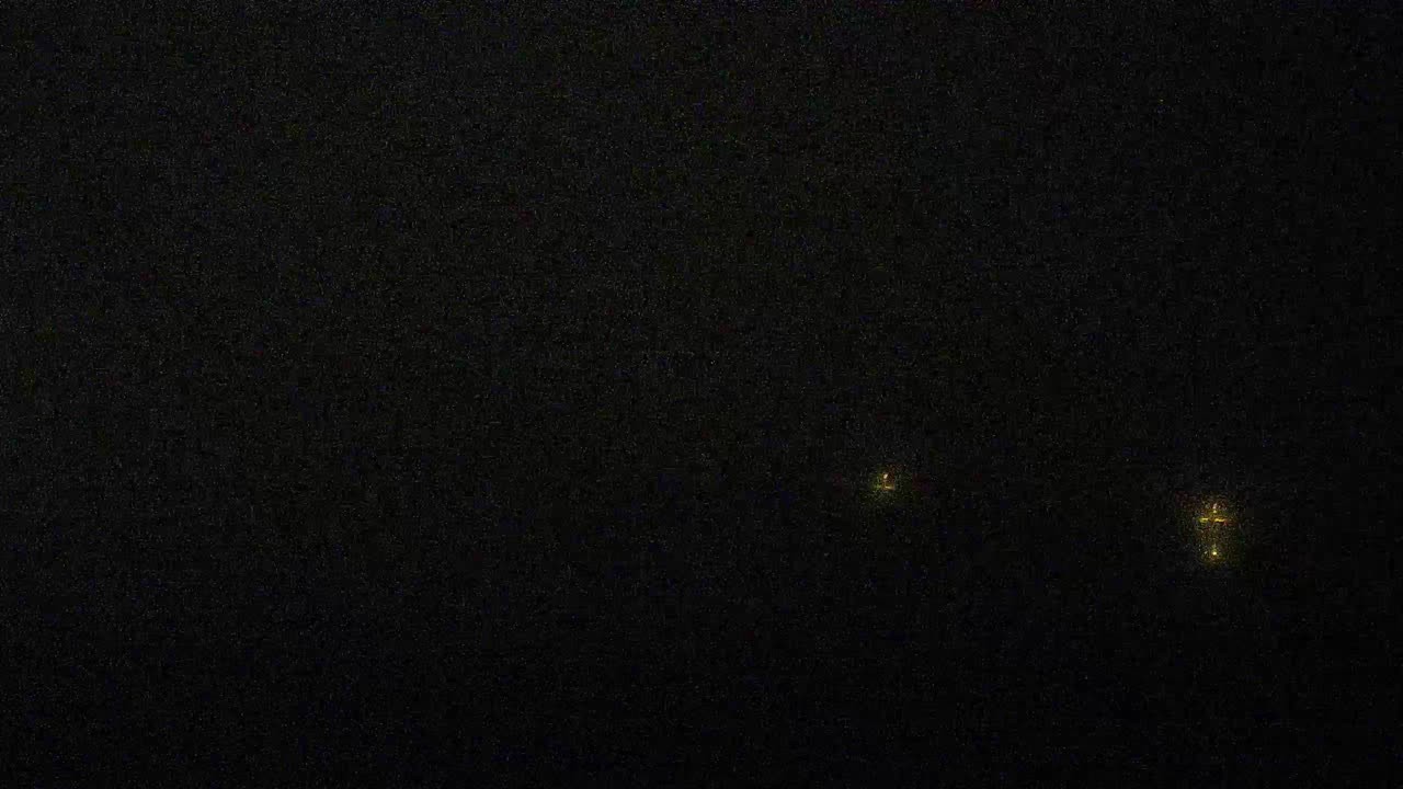 Archived image Webcam Barßel at the boat harbour