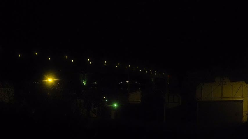 Archiv Foto Webcam Kennedybrücke in Bonn