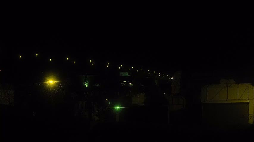 Archiv Foto Webcam Kennedybrücke in Bonn