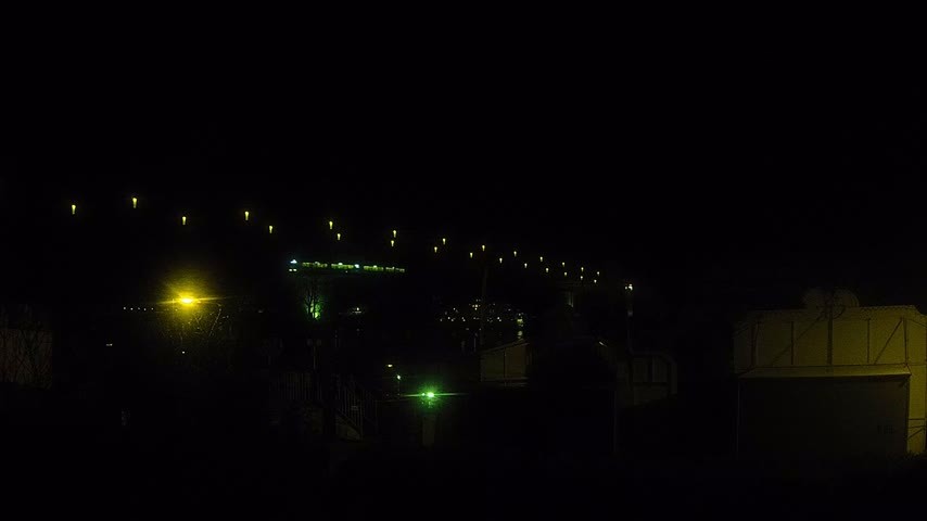 Archiv Foto Webcam Kennedybrücke in Bonn