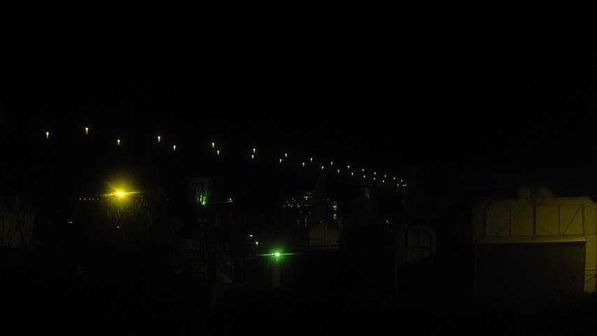 Archiv Foto Webcam Kennedybrücke in Bonn