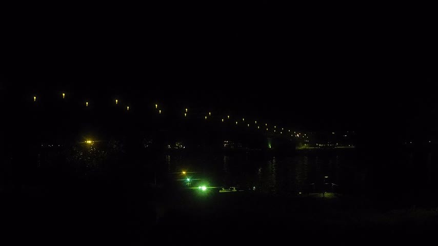 Archiv Foto Webcam Kennedybrücke in Bonn