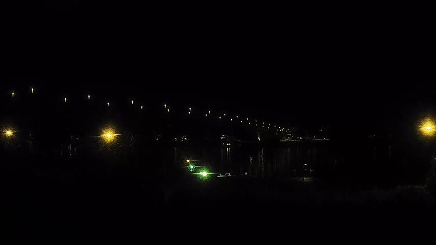 Archiv Foto Webcam Kennedybrücke in Bonn