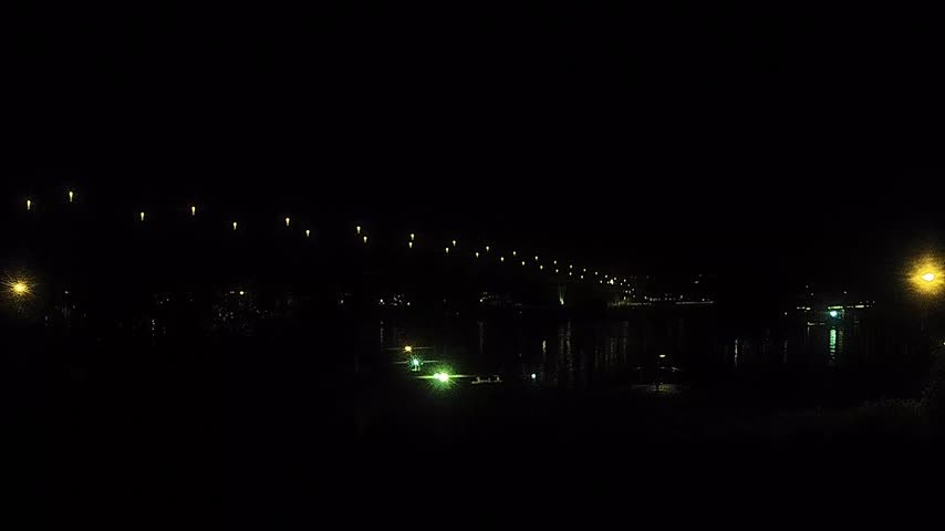 Archiv Foto Webcam Kennedybrücke in Bonn
