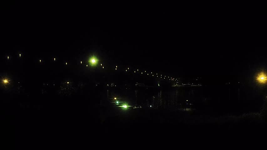 Archiv Foto Webcam Kennedybrücke in Bonn