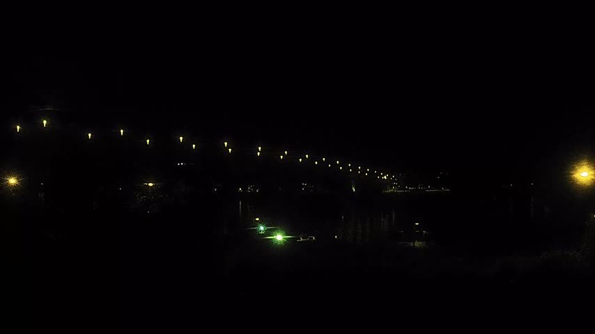 Archiv Foto Webcam Kennedybrücke in Bonn