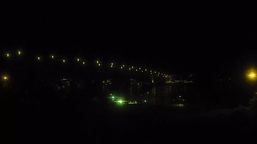 Archiv Foto Webcam Kennedybrücke in Bonn