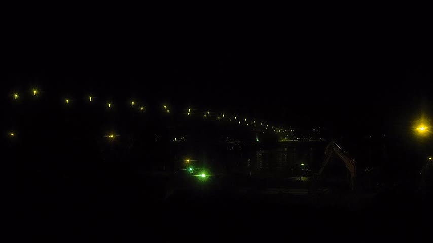 Archiv Foto Webcam Kennedybrücke in Bonn
