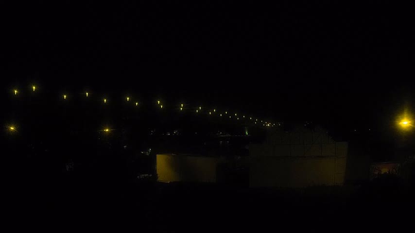Archiv Foto Webcam Kennedybrücke in Bonn