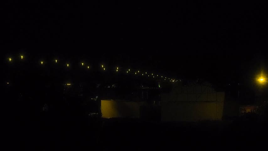 Archiv Foto Webcam Kennedybrücke in Bonn