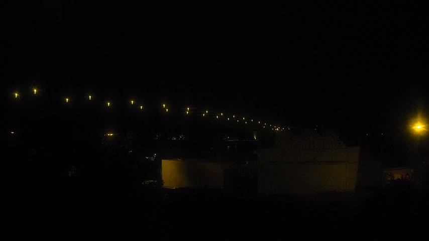 Archiv Foto Webcam Kennedybrücke in Bonn