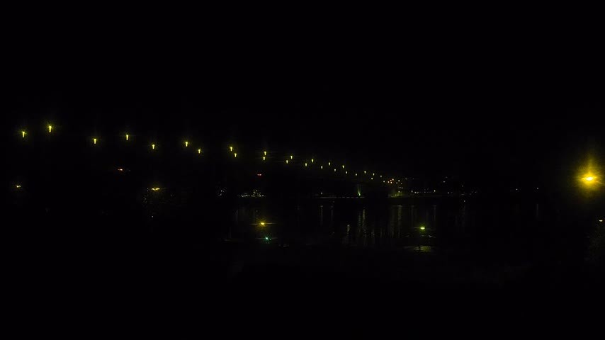 Archiv Foto Webcam Kennedybrücke in Bonn