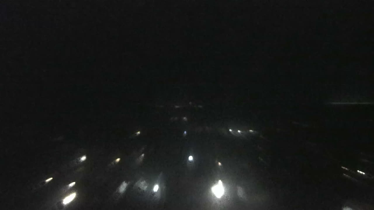 Archiv Foto Webcam Insel Borkum: Leuchtturm