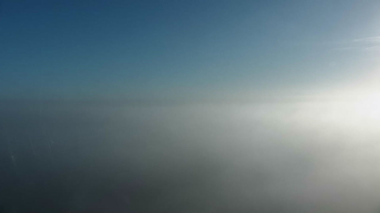 Archiv Foto Webcam Insel Borkum: Leuchtturm