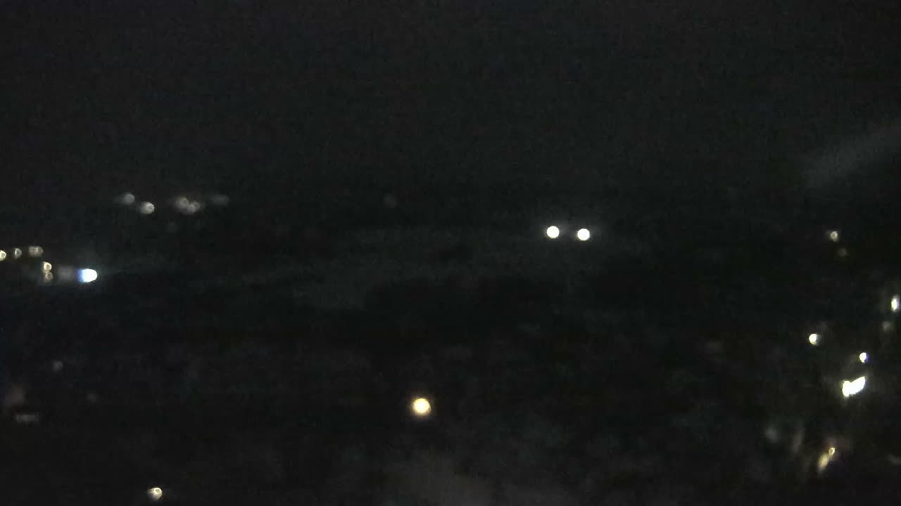 Archiv Foto Webcam Insel Borkum: Leuchtturm