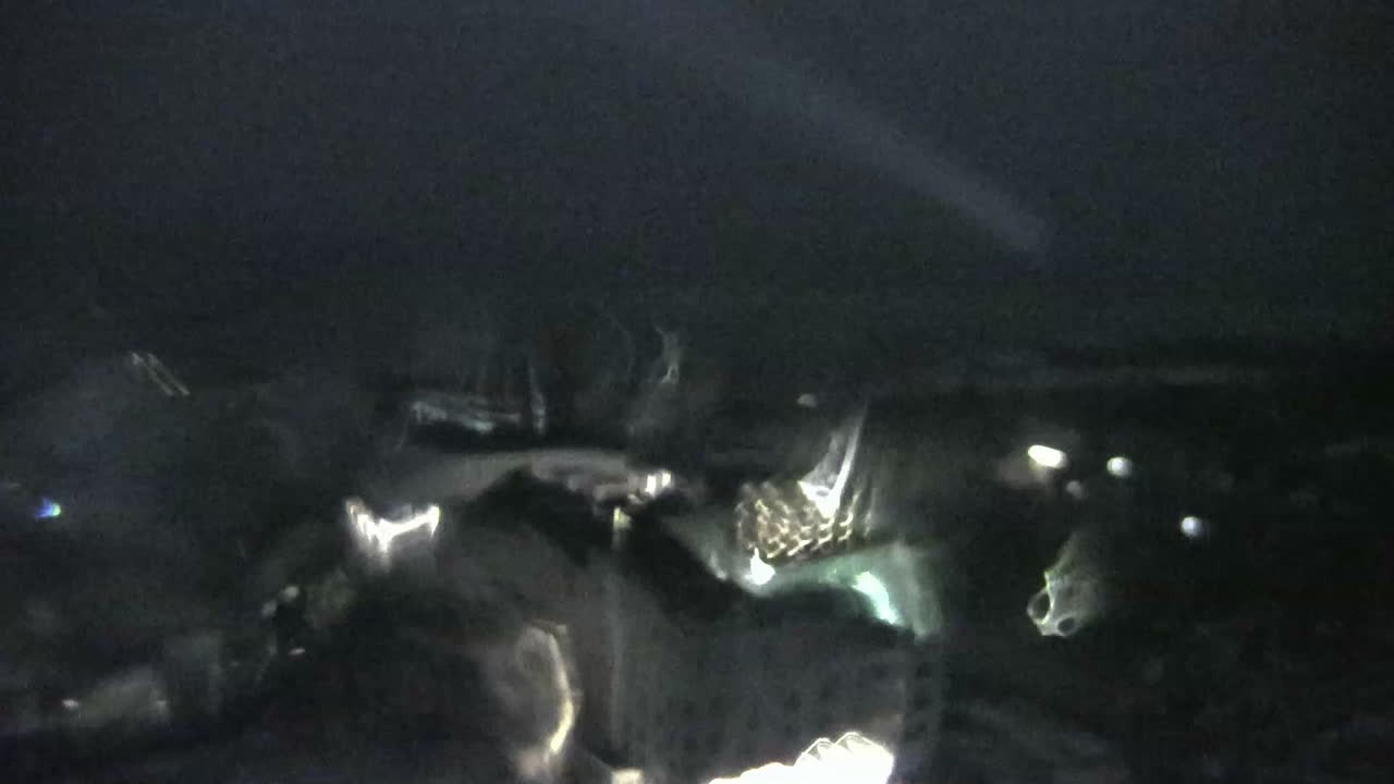 Archiv Foto Webcam Insel Borkum: Leuchtturm