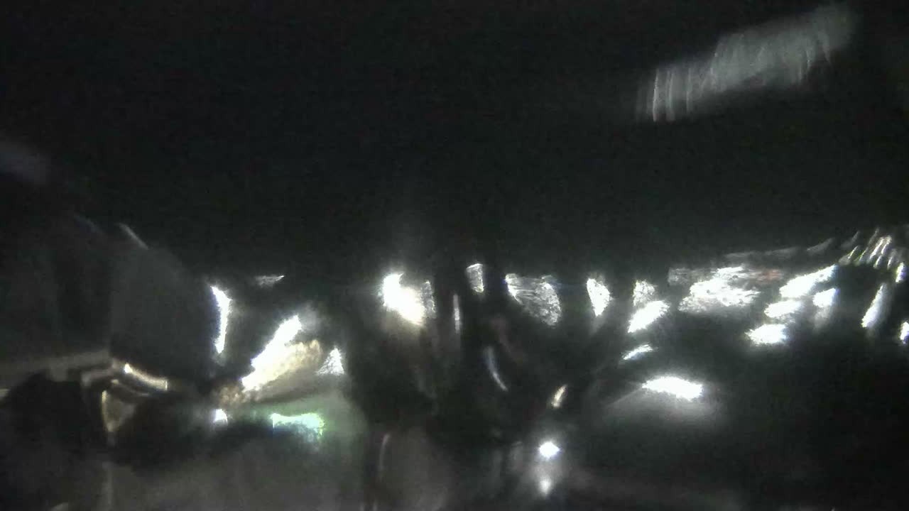 Archiv Foto Webcam Insel Borkum: Leuchtturm