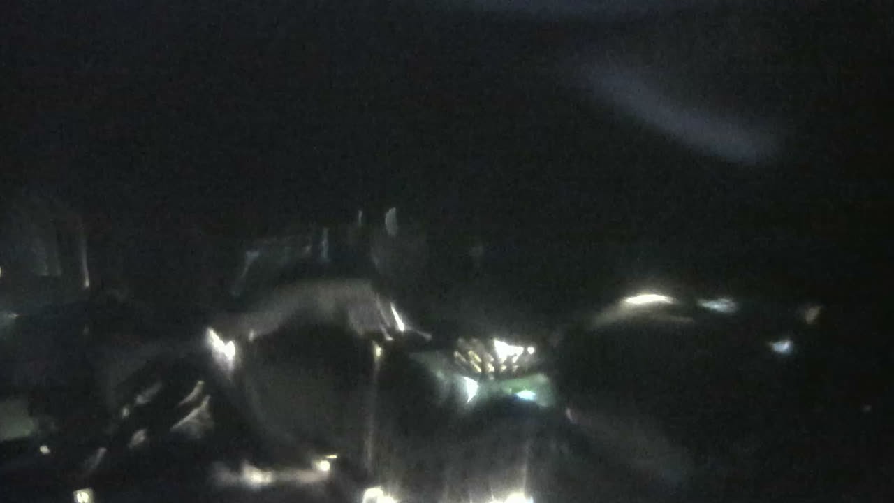 Archiv Foto Webcam Insel Borkum: Leuchtturm