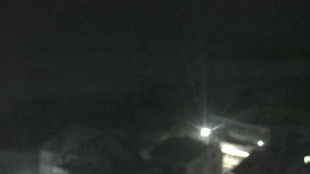 Archiv Foto Webcam Insel Borkum: Leuchtturm