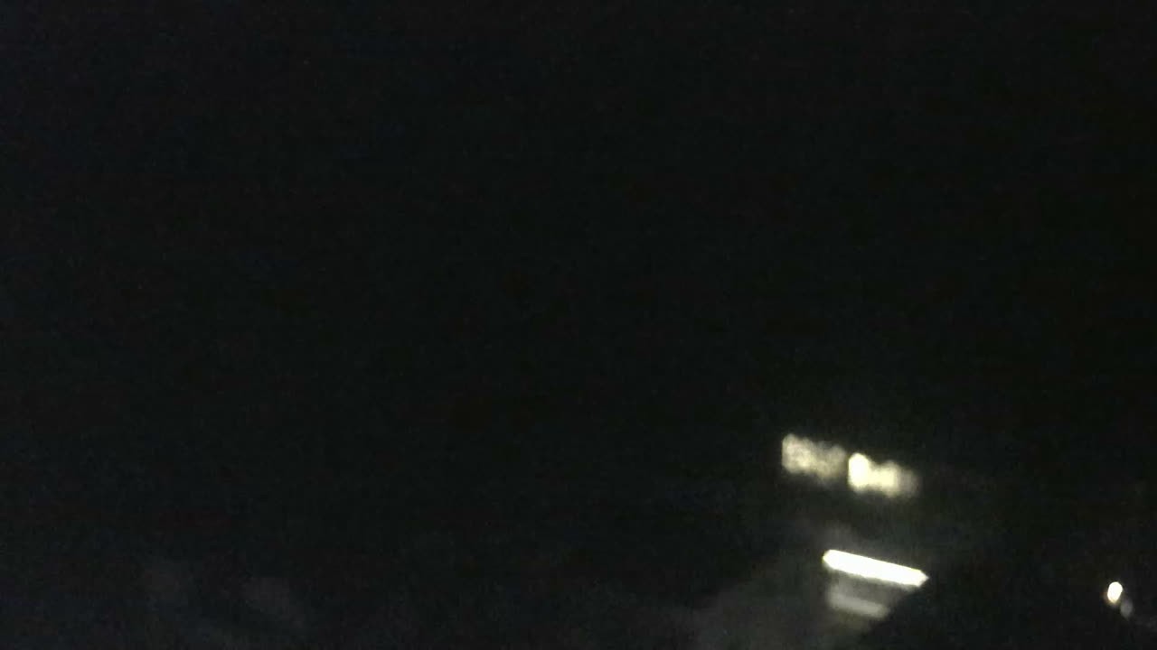 Archiv Foto Webcam Insel Borkum: Leuchtturm