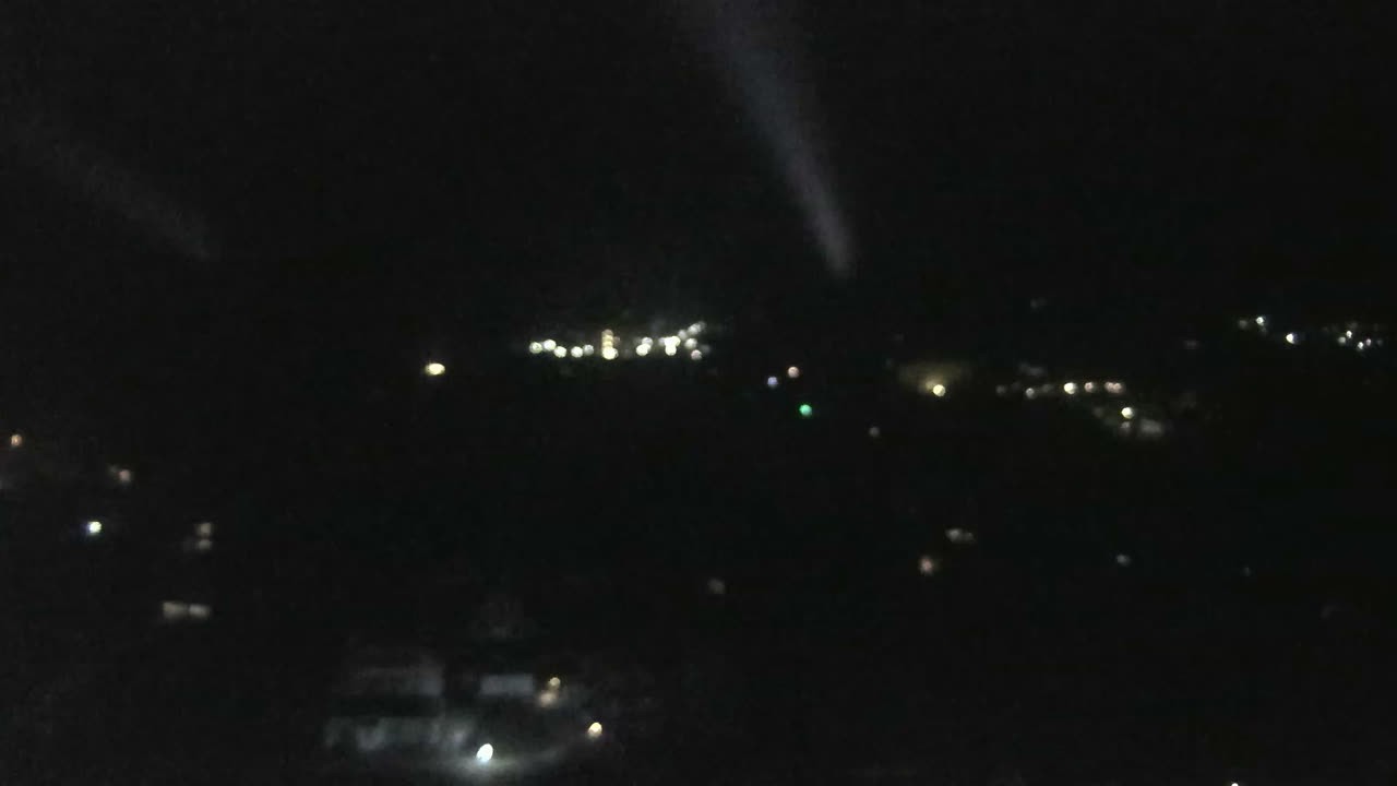 Archiv Foto Webcam Insel Borkum: Leuchtturm