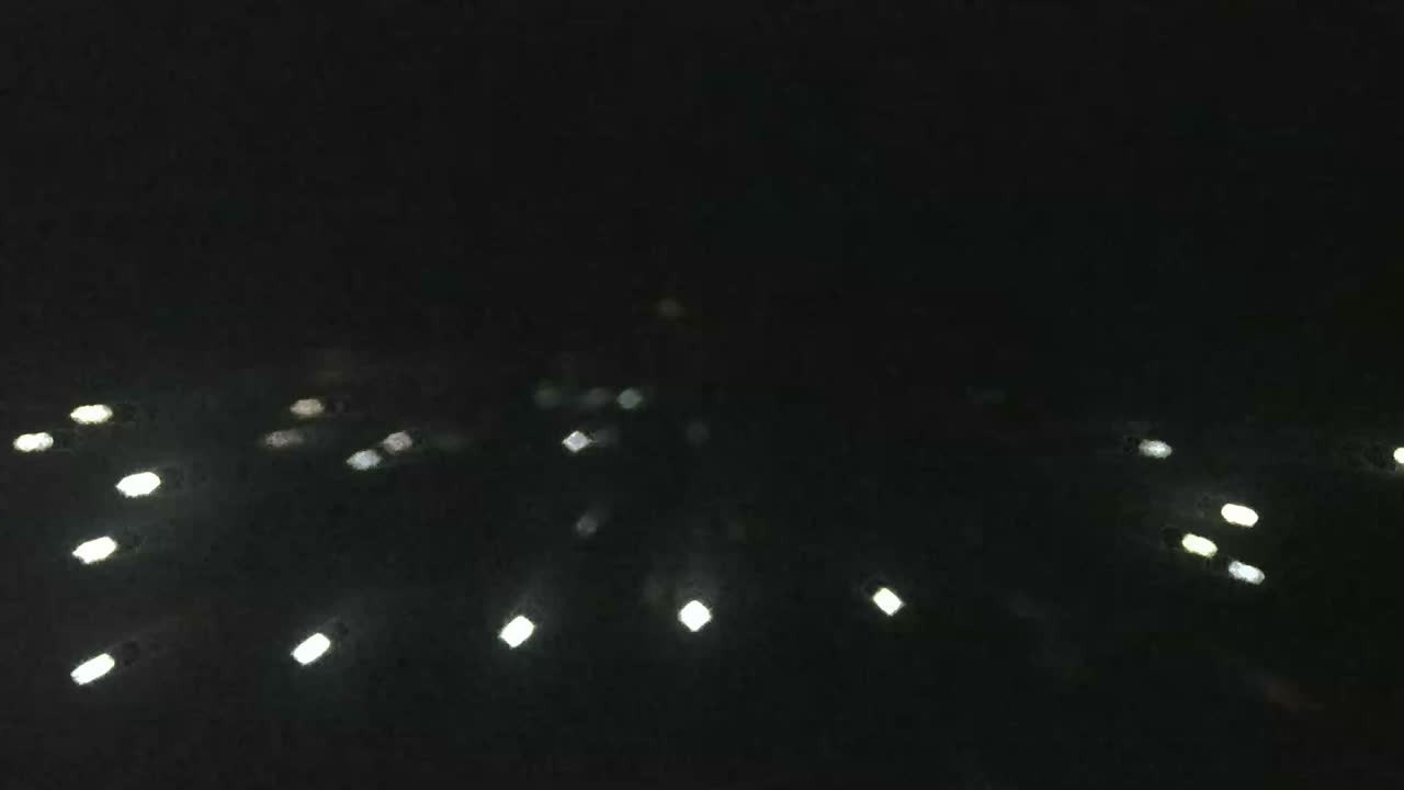 Archiv Foto Webcam Insel Borkum: Leuchtturm