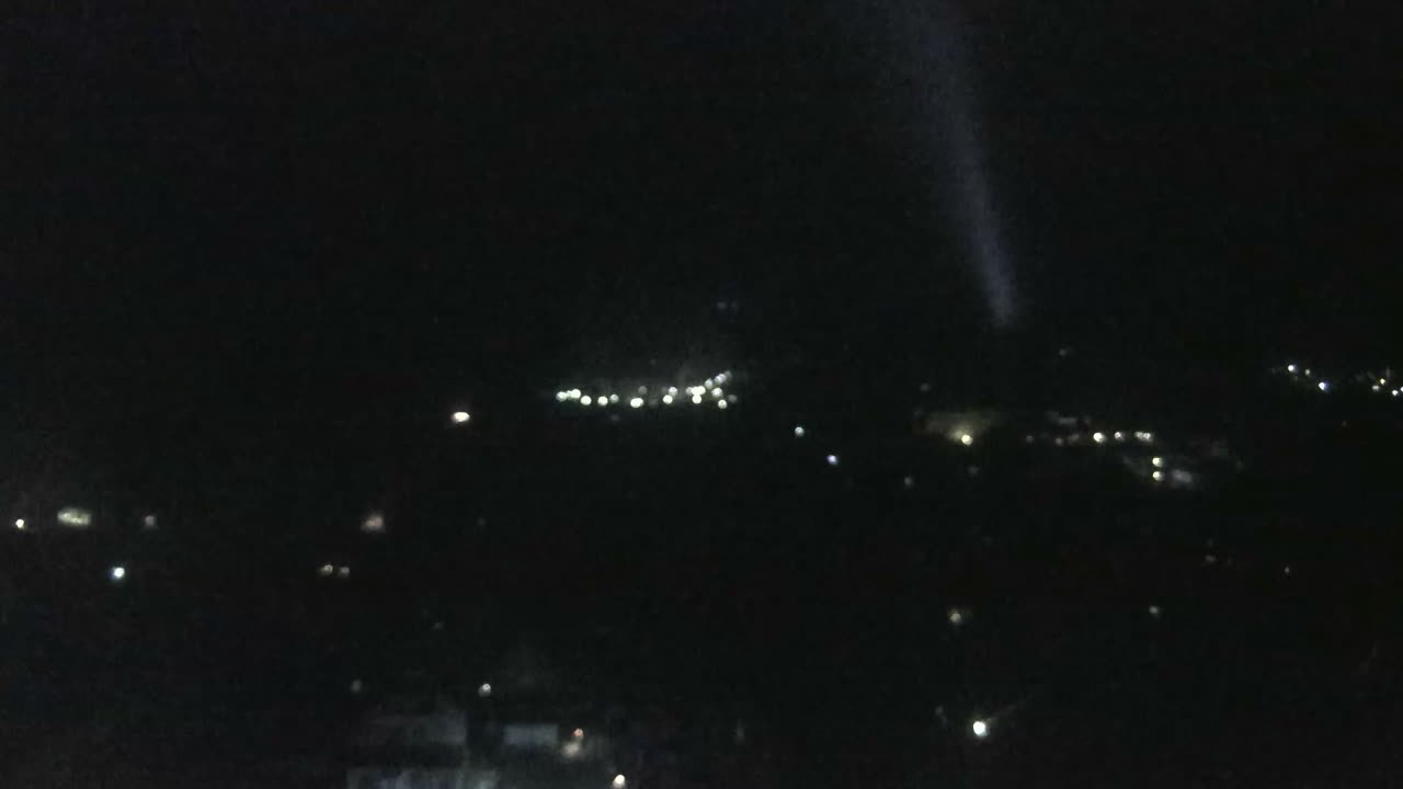 Archiv Foto Webcam Insel Borkum: Leuchtturm