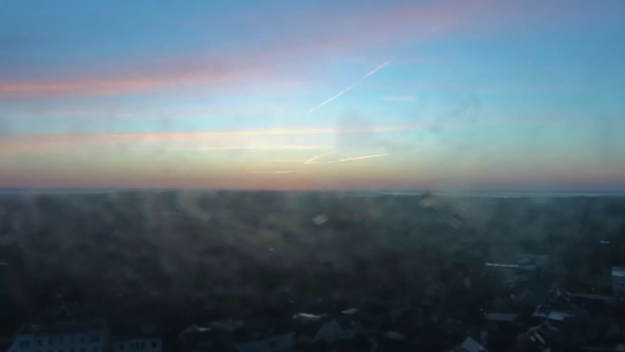 Archiv Foto Webcam Insel Borkum: Leuchtturm