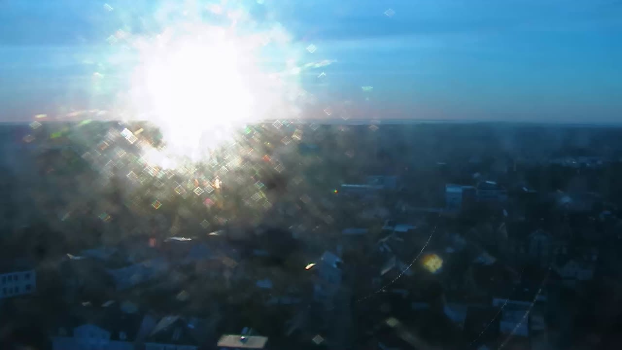 Archiv Foto Webcam Insel Borkum: Leuchtturm