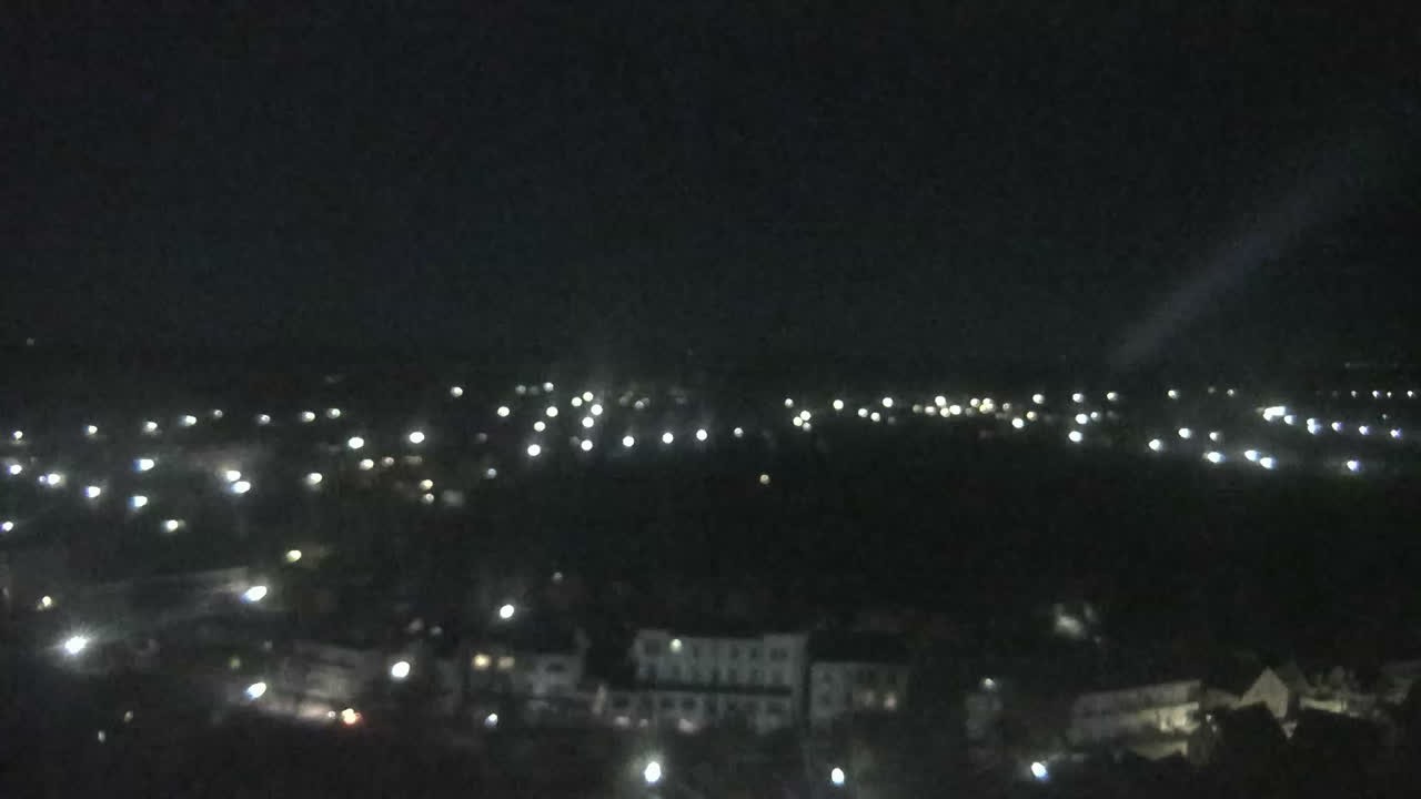 Archiv Foto Webcam Insel Borkum: Leuchtturm