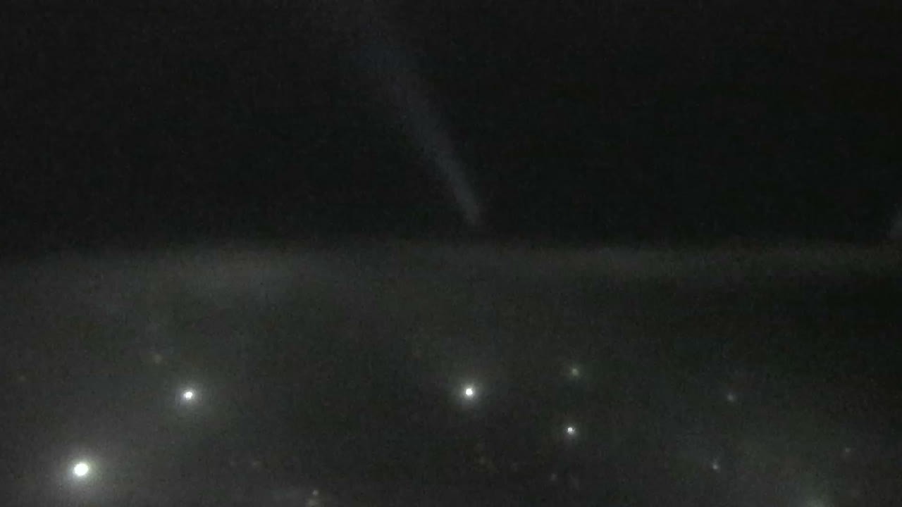 Archiv Foto Webcam Insel Borkum: Leuchtturm