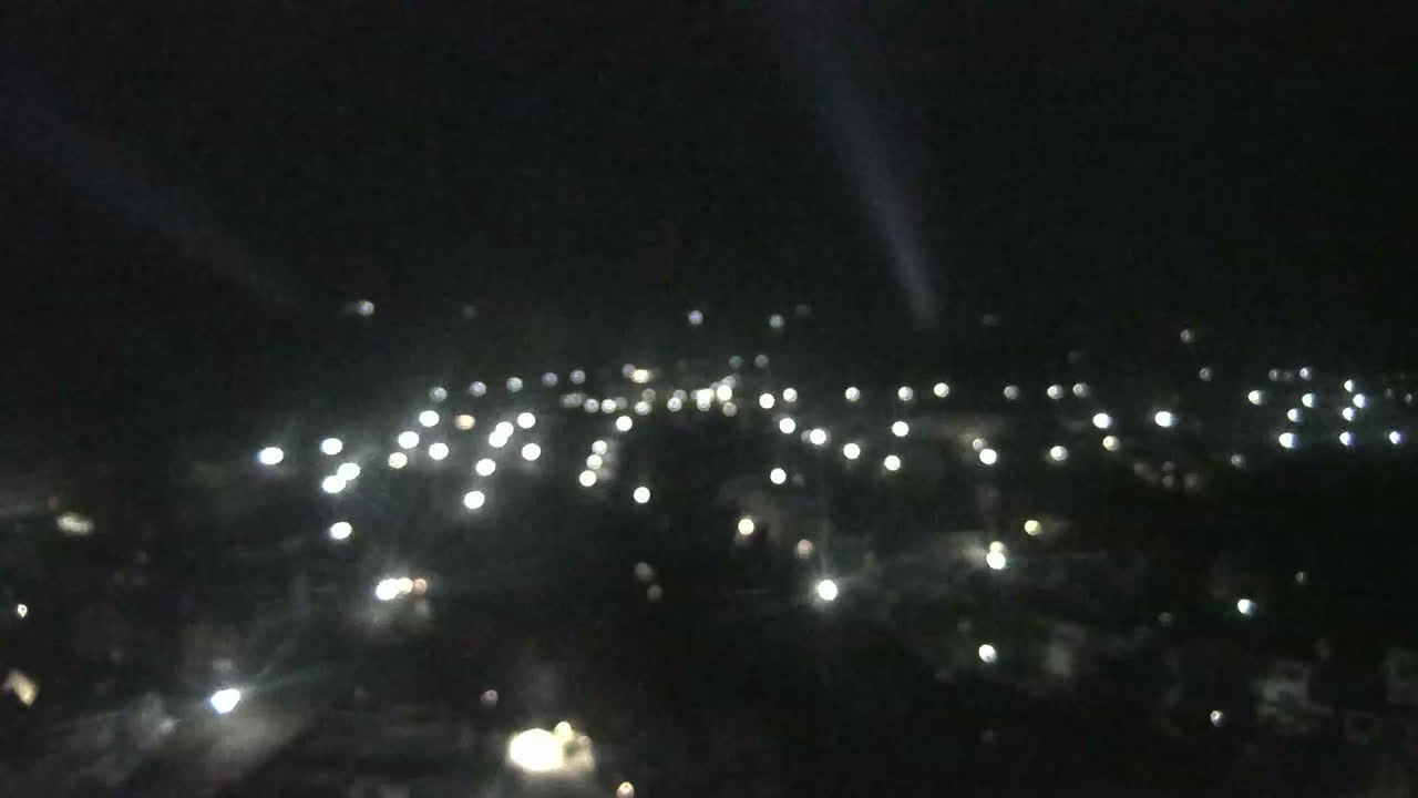 Archiv Foto Webcam Insel Borkum: Leuchtturm