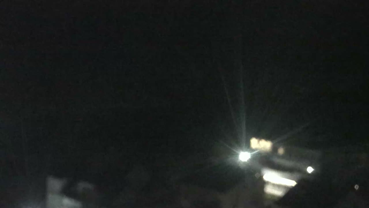 Archiv Foto Webcam Insel Borkum: Leuchtturm