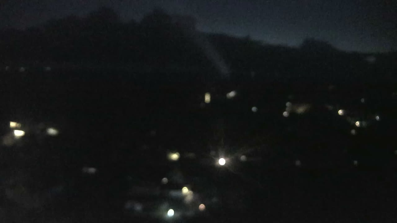 Archiv Foto Webcam Insel Borkum: Leuchtturm