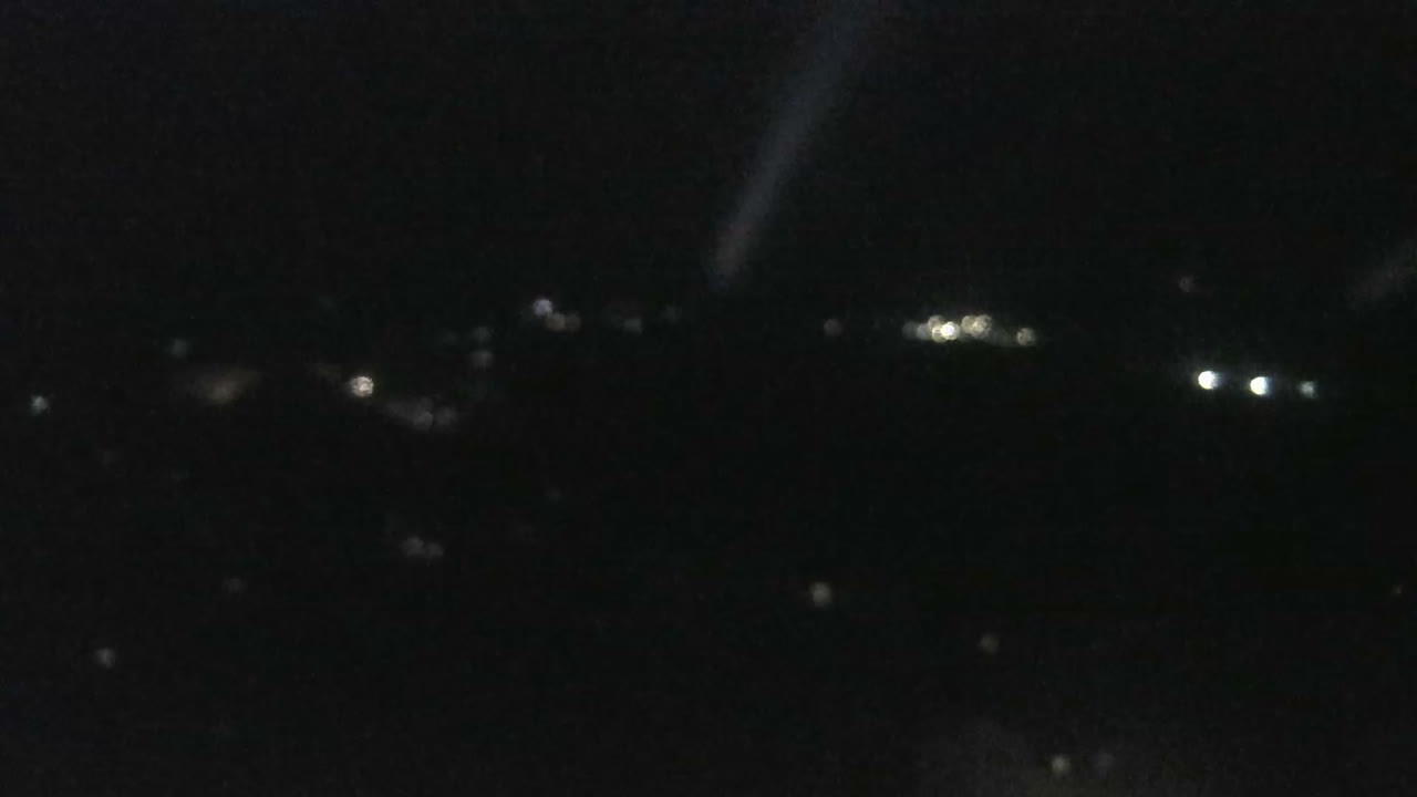 Archiv Foto Webcam Insel Borkum: Leuchtturm