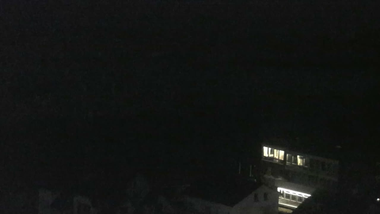 Archiv Foto Webcam Insel Borkum: Leuchtturm