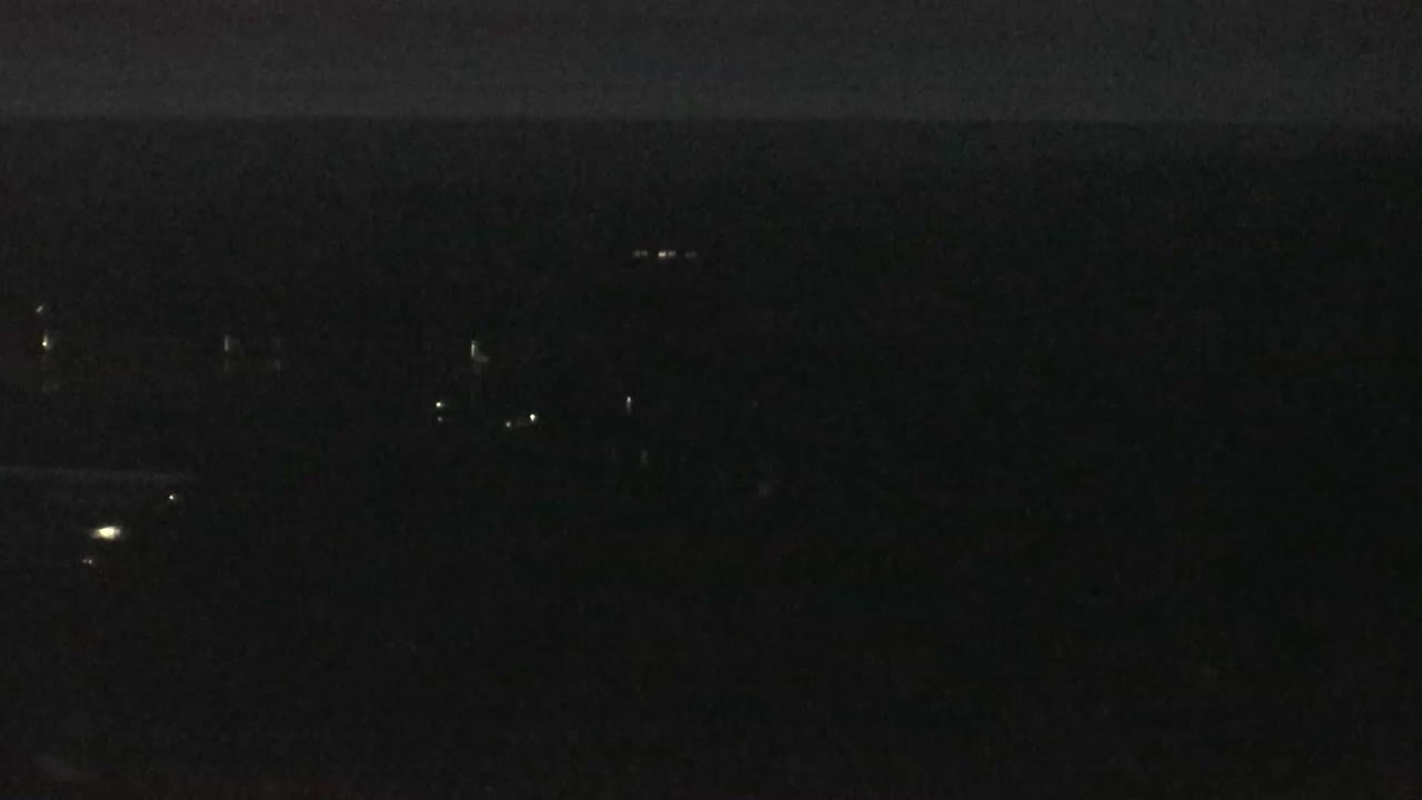 Archiv Foto Webcam Insel Borkum: Leuchtturm