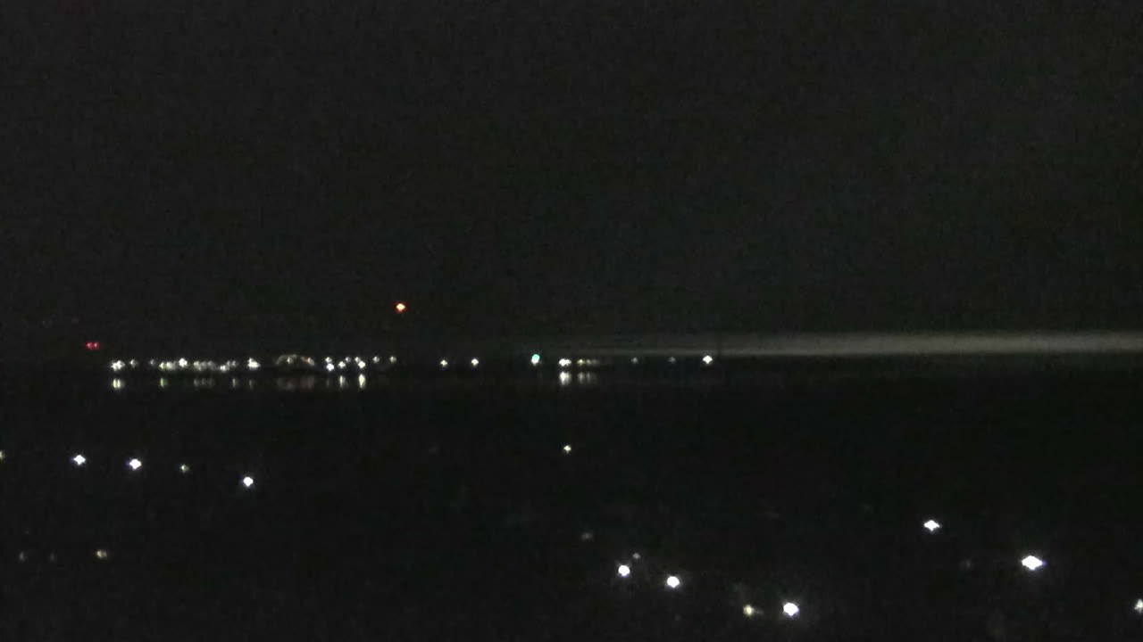Archiv Foto Webcam Insel Borkum: Leuchtturm