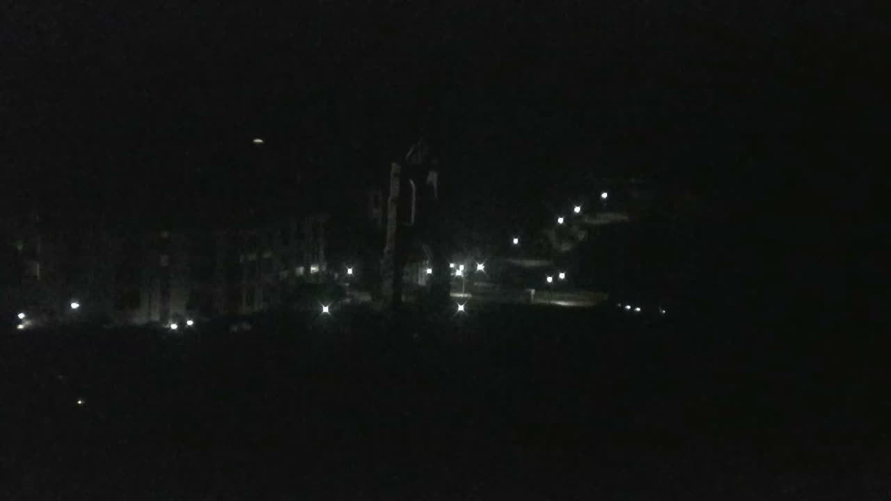 Archiv Foto Webcam Insel Borkum: Leuchtturm