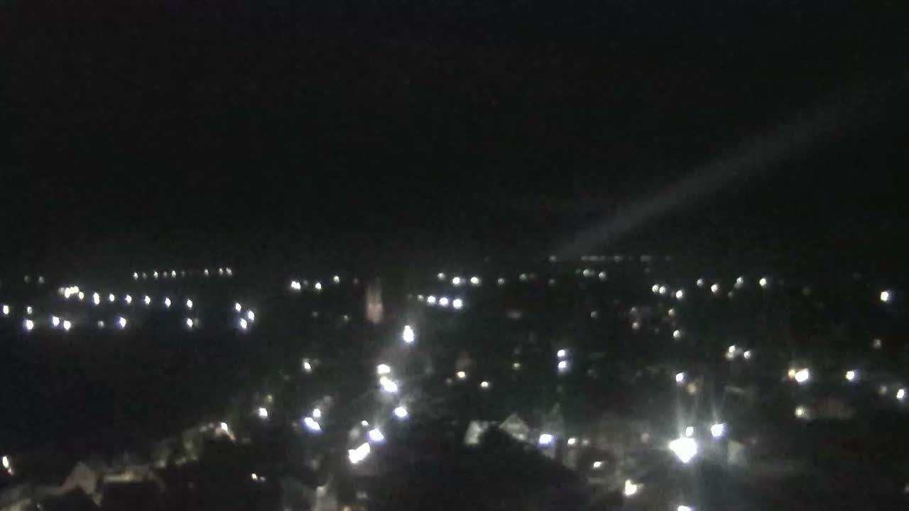 Archiv Foto Webcam Insel Borkum: Leuchtturm