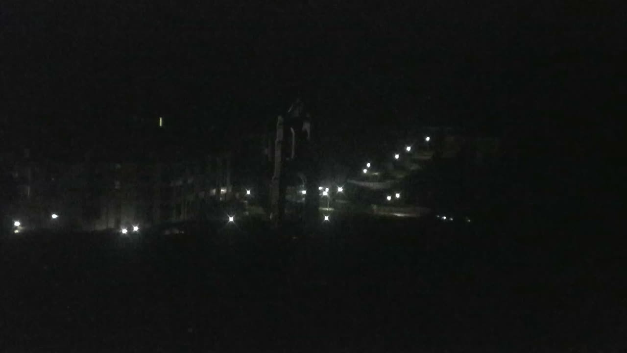 Archiv Foto Webcam Insel Borkum: Leuchtturm