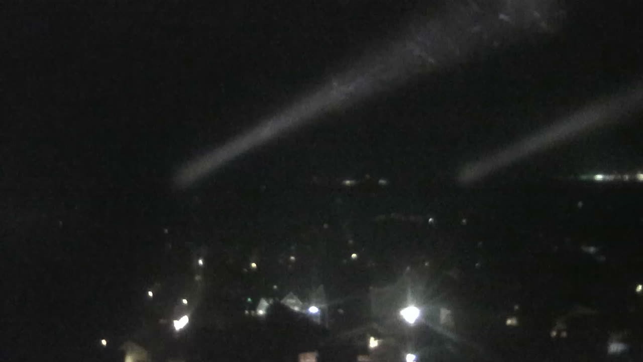 Archiv Foto Webcam Insel Borkum: Leuchtturm