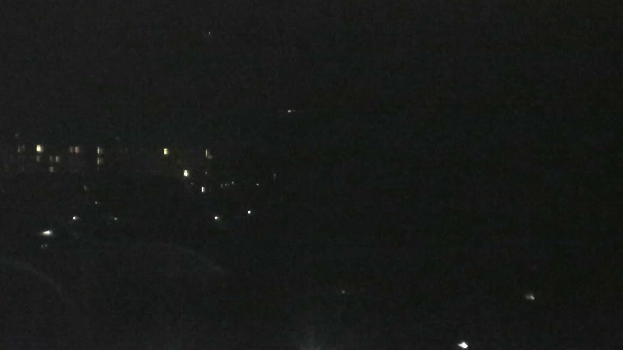 Archiv Foto Webcam Insel Borkum: Leuchtturm